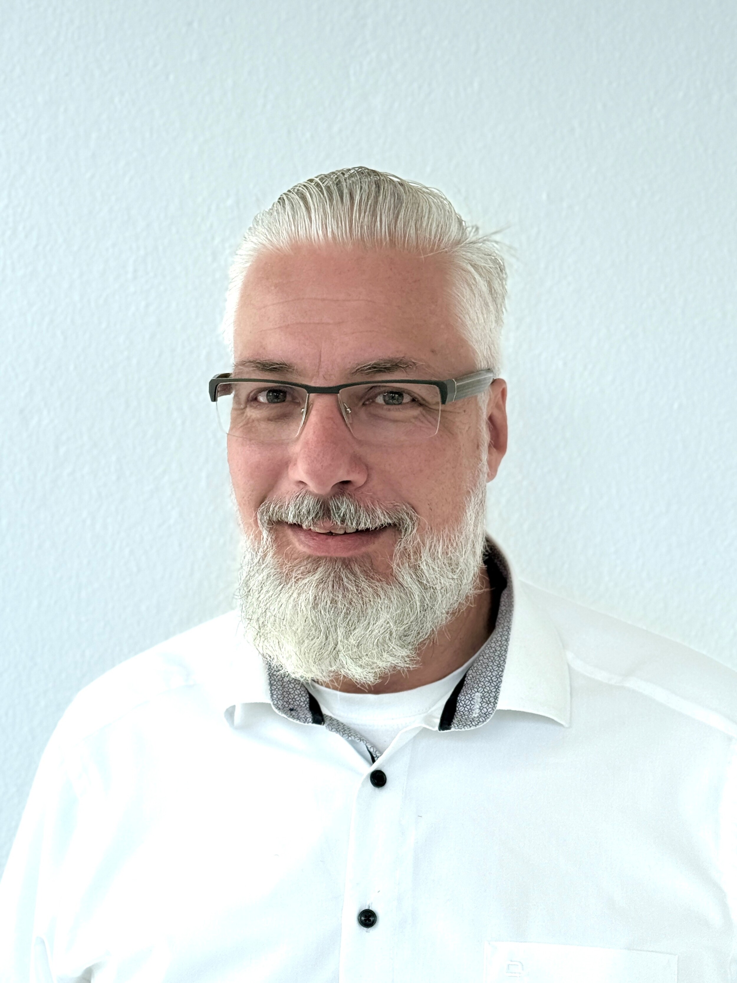 Berthold Bellenhaus