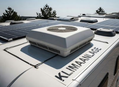 klimaanlage_2