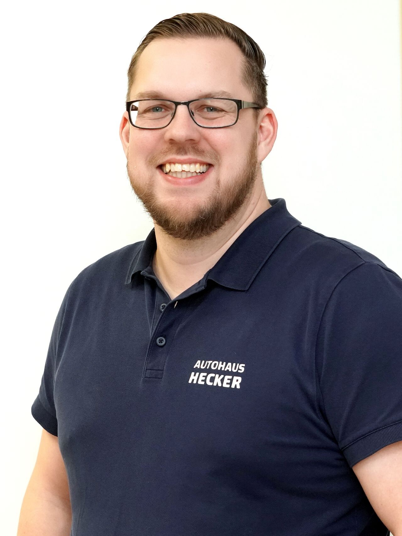 Christoph Giesguth