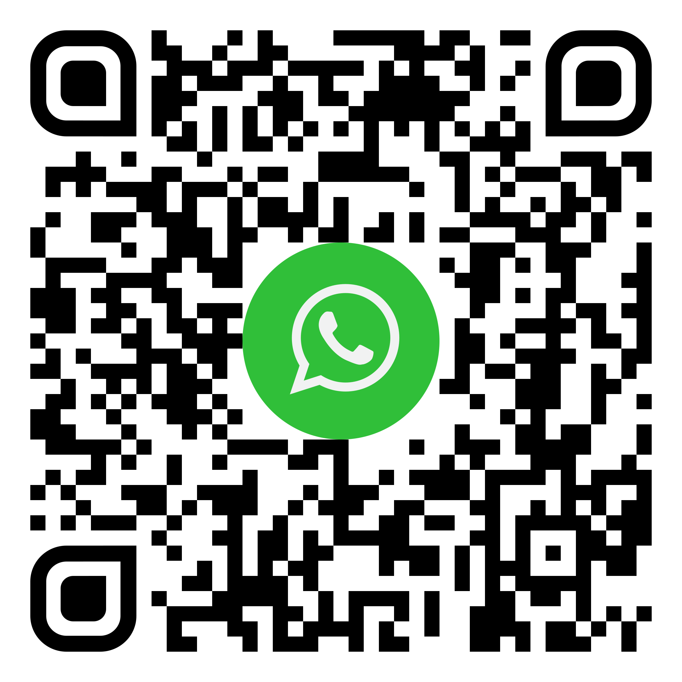 Kevin-Eggert-qr-code
