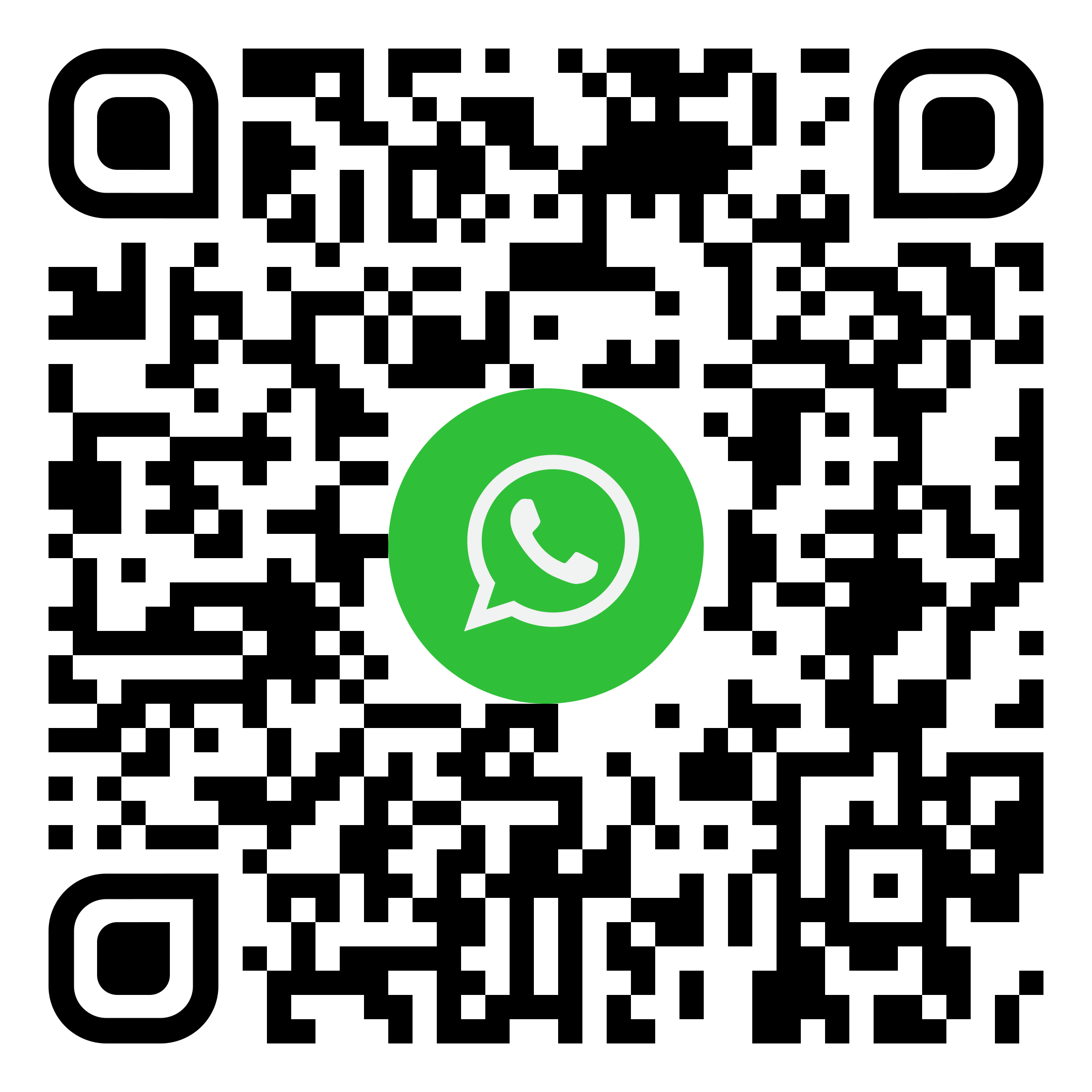 Paulo-Rodrigues-qr-code