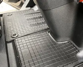 fussmatten_gummi