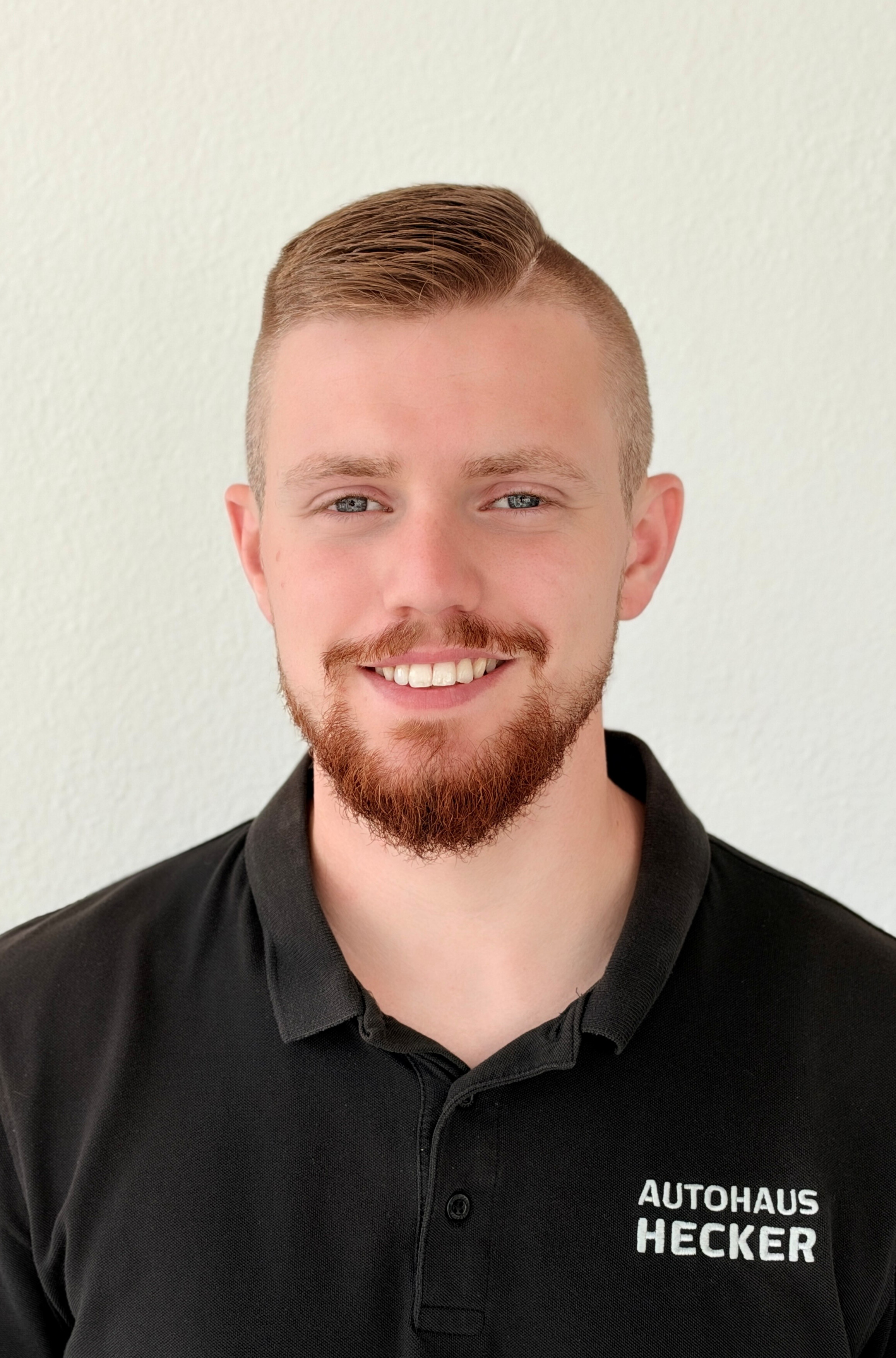 Theodor Peters