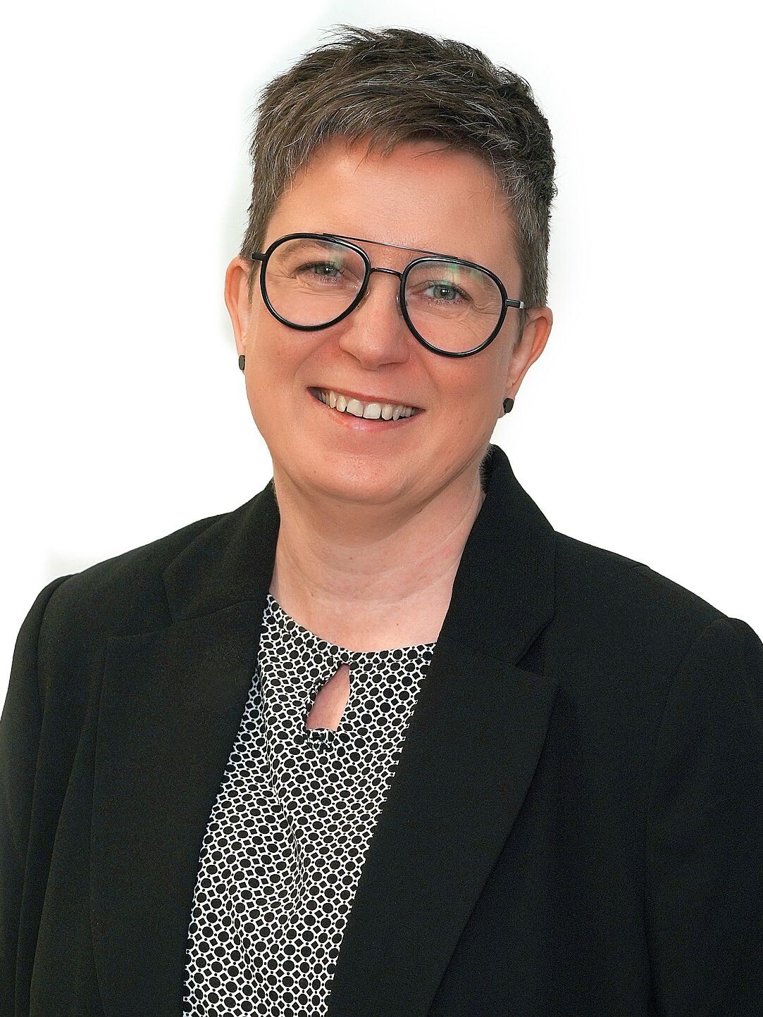 Eva Seifert