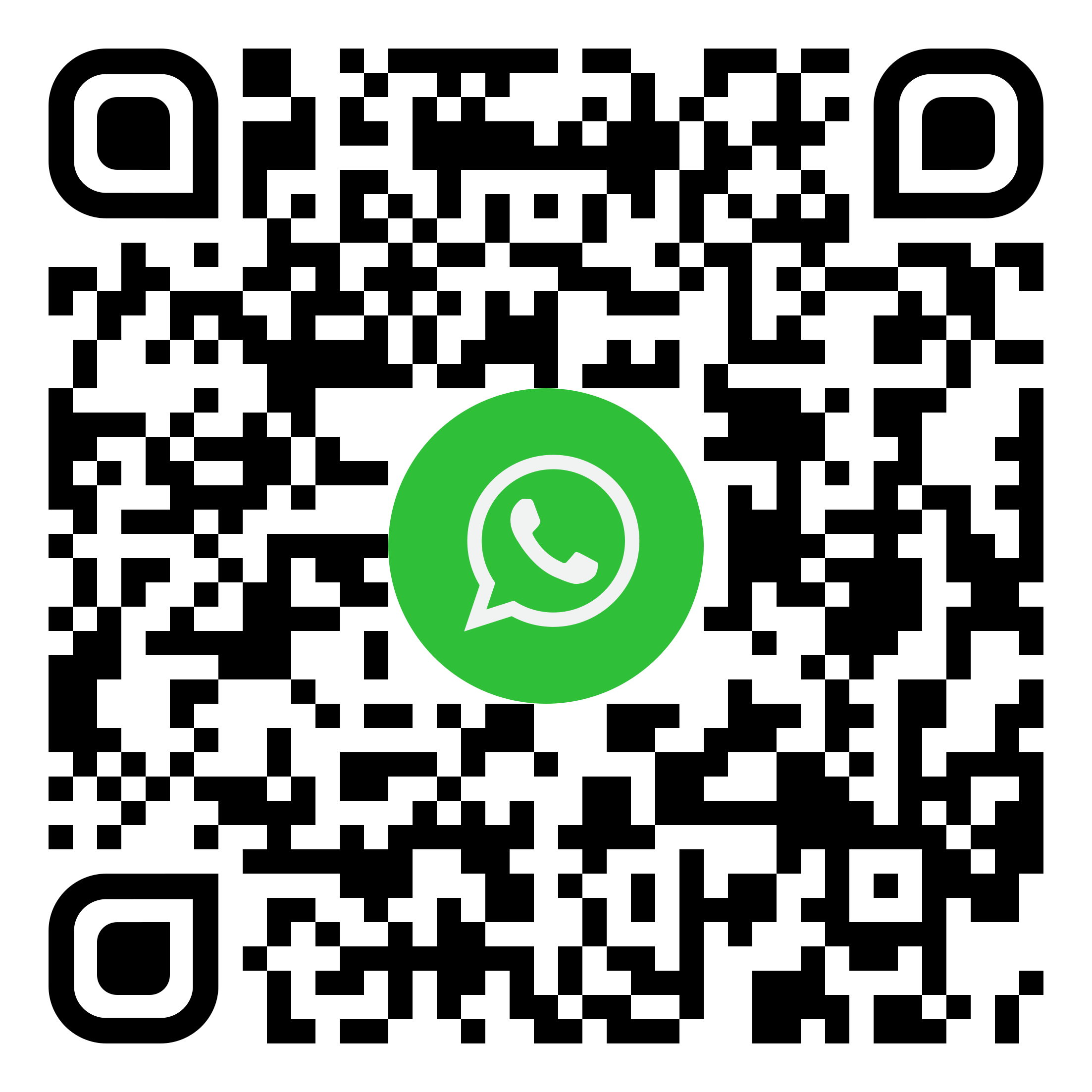 Rabea-Schumacher-qr-code
