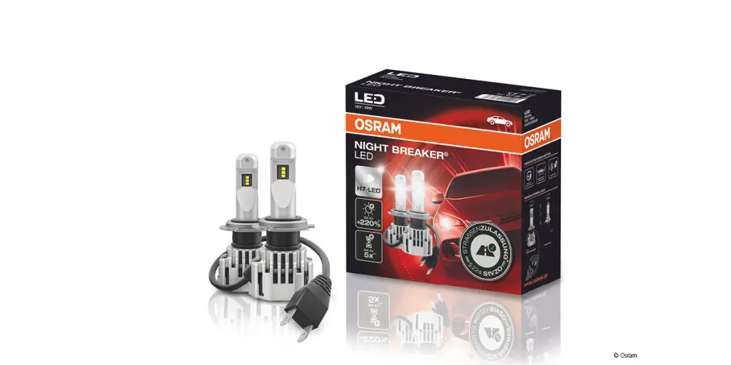 osram_night_breaker