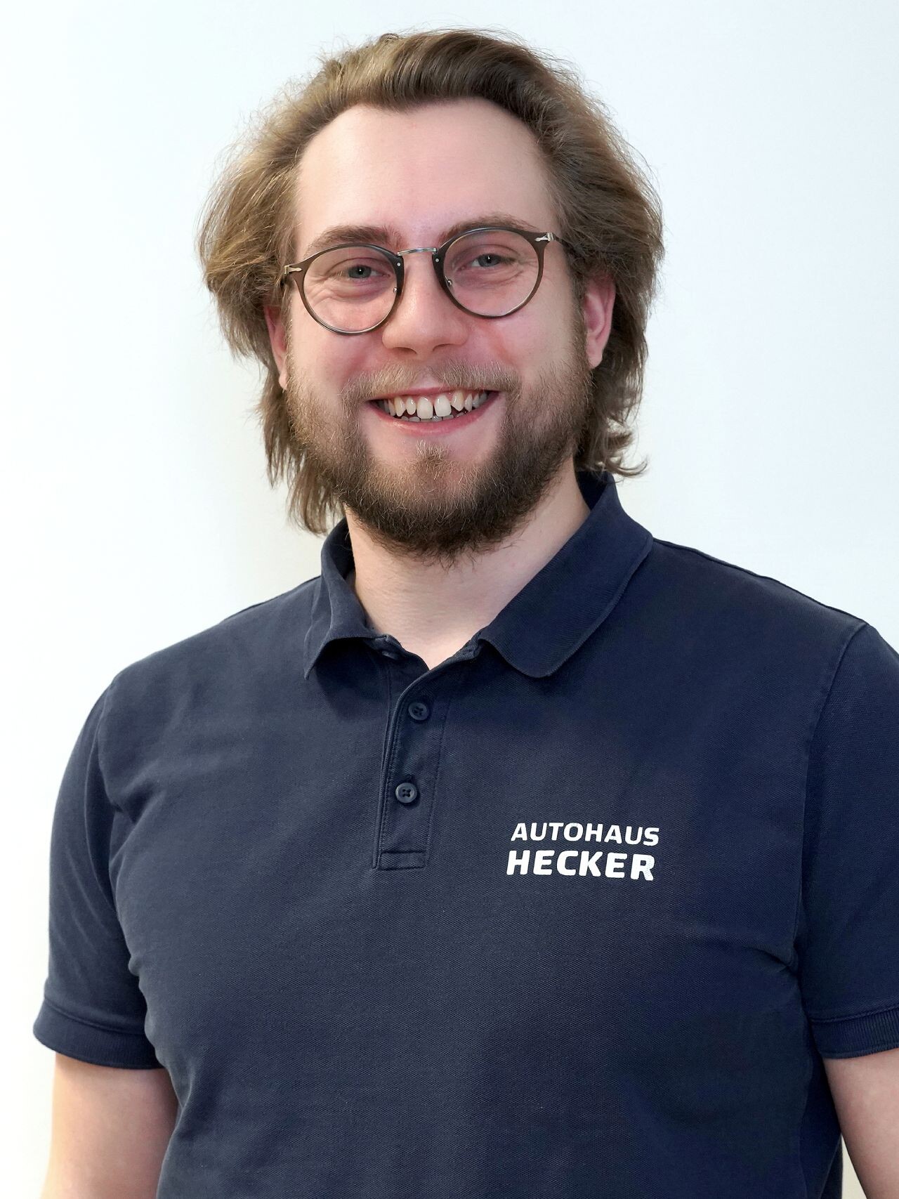 Nils Schütte