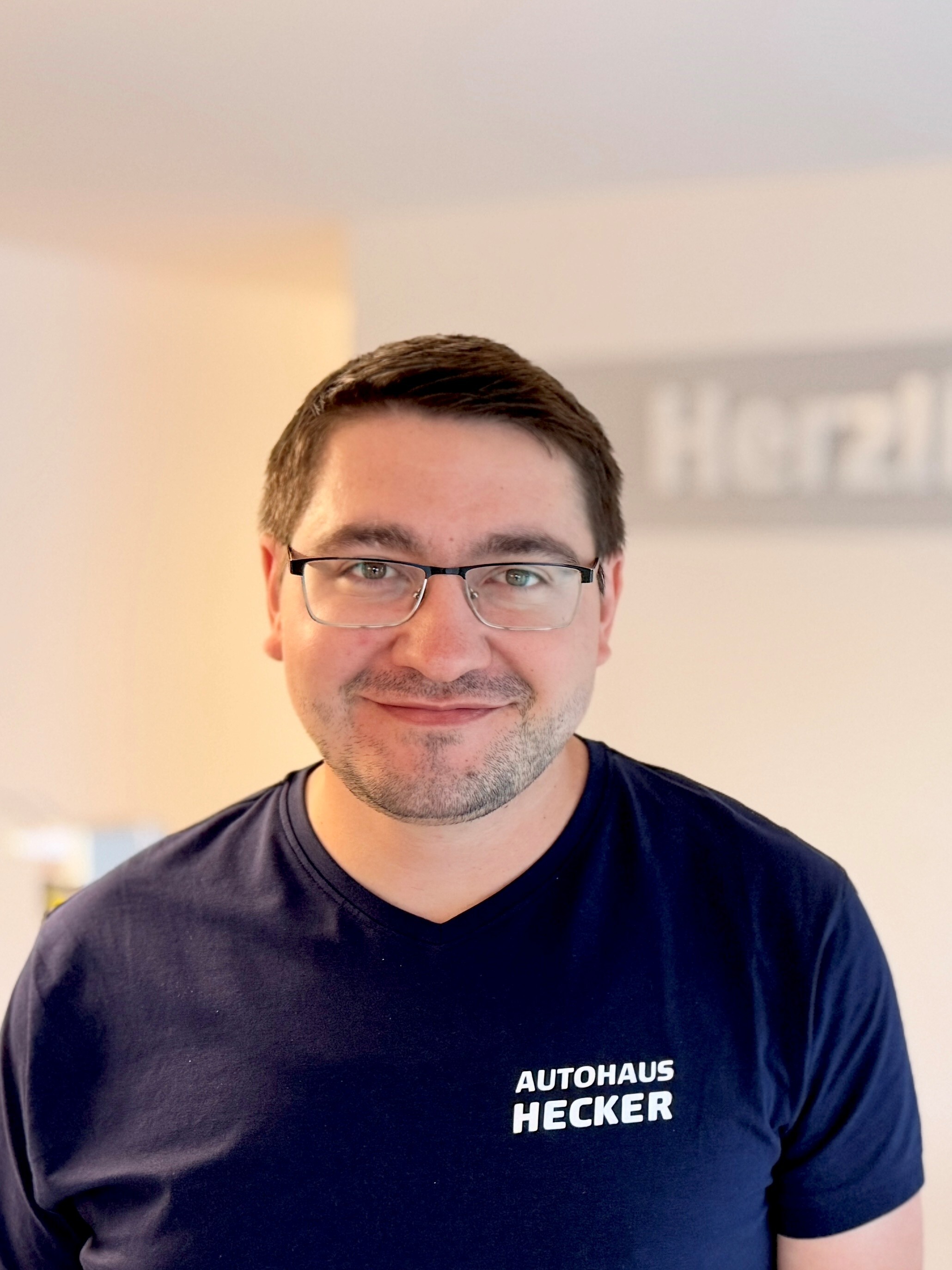 Benedikt Schulte