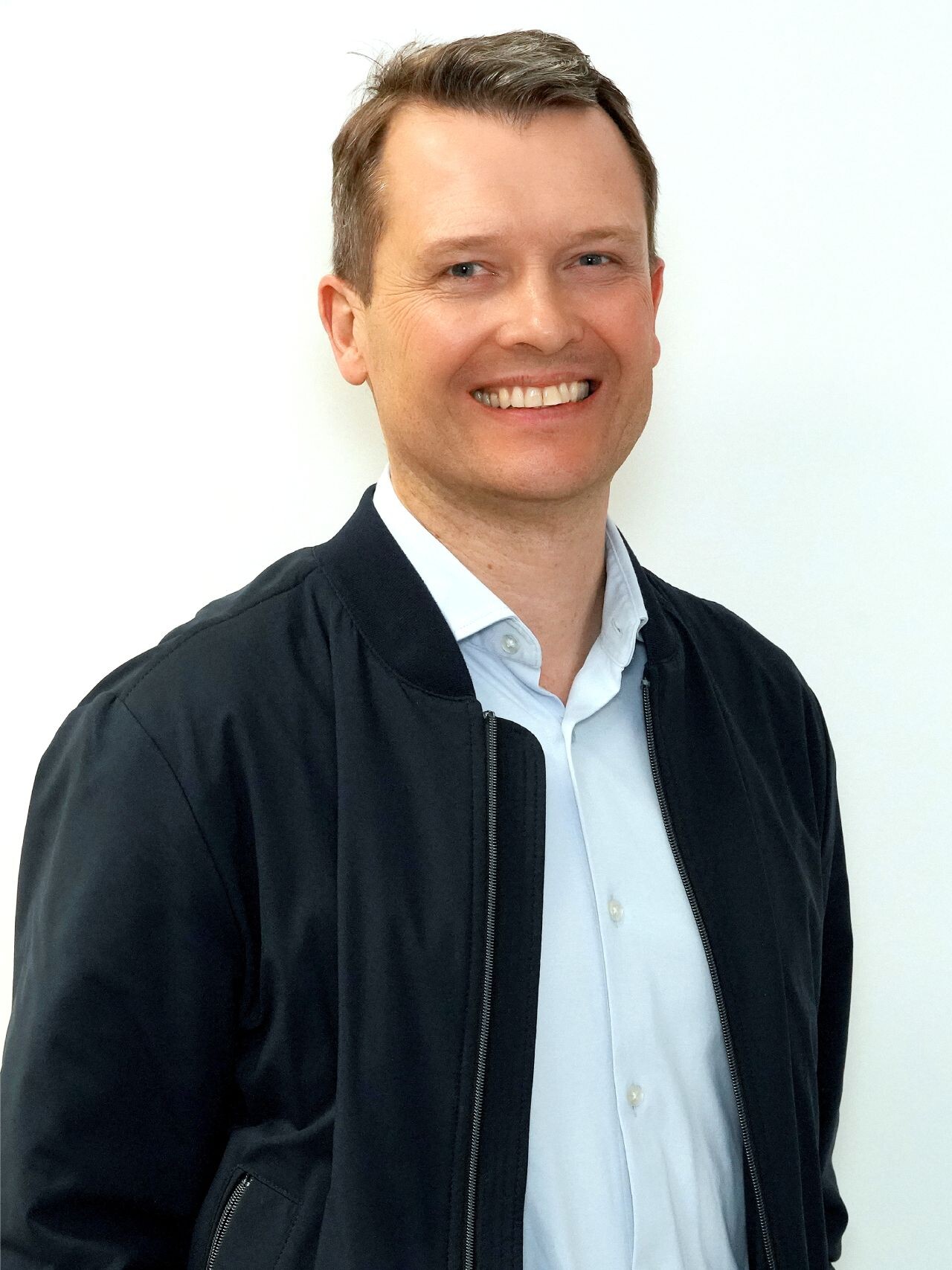 18-Tobias_Strake_StHk26_00434b