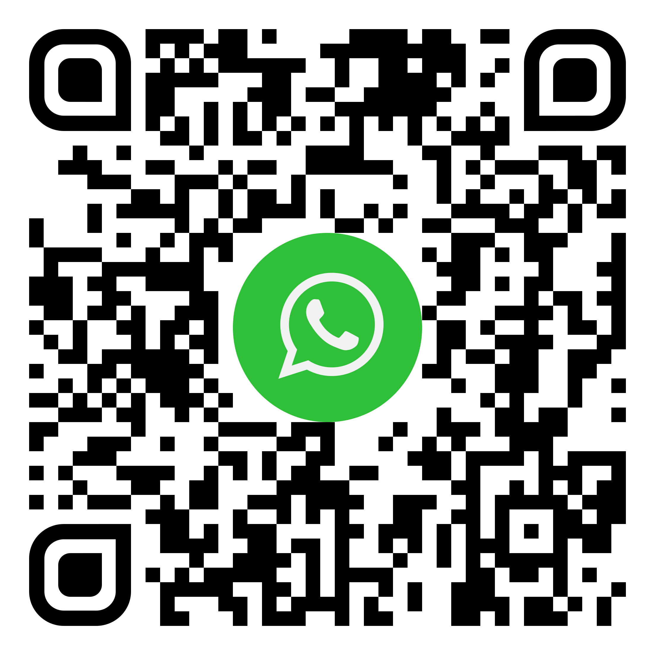 Tobias-Strake-qr-code