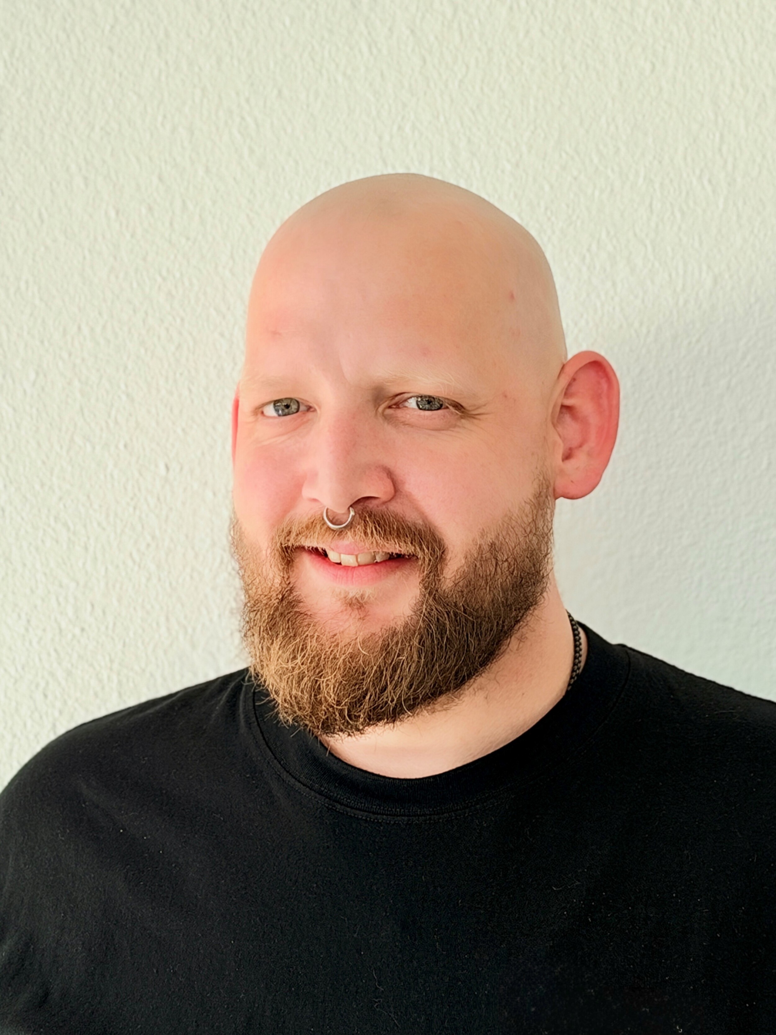 Volker Hundorf