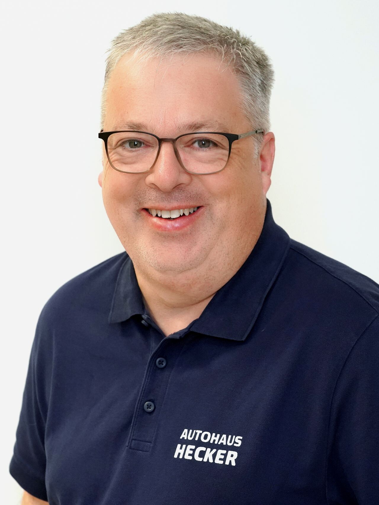 Frank Krelaus