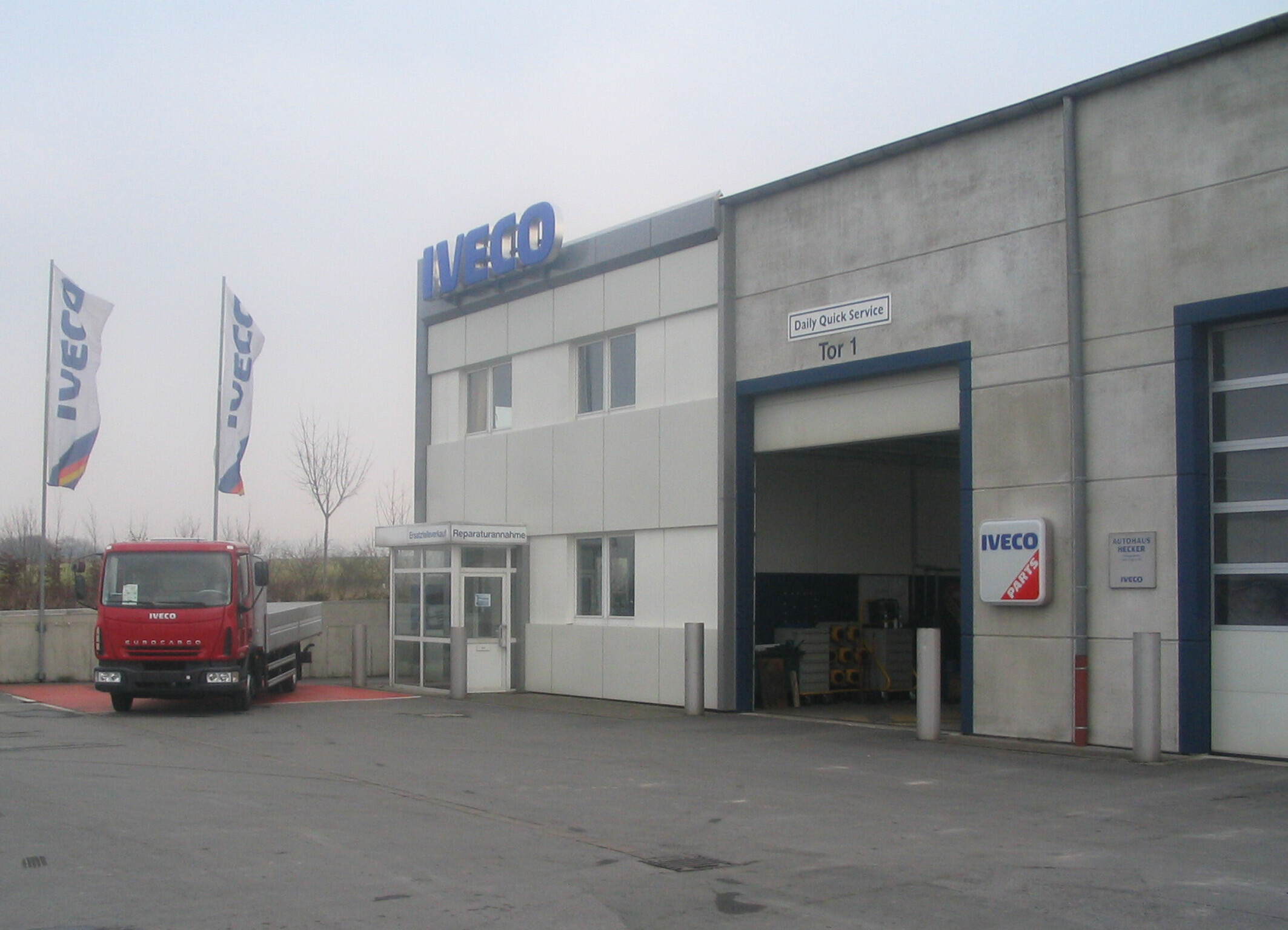 Paderborn_Betrieb_alt